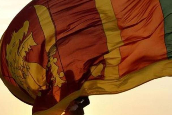 இலங்கையில் அதிர்ச்சியை ஏற்படுத்திய தற்போதைய கடன் தொகை! | Current Amount Of Debt That Caused Shock Sri Lanka