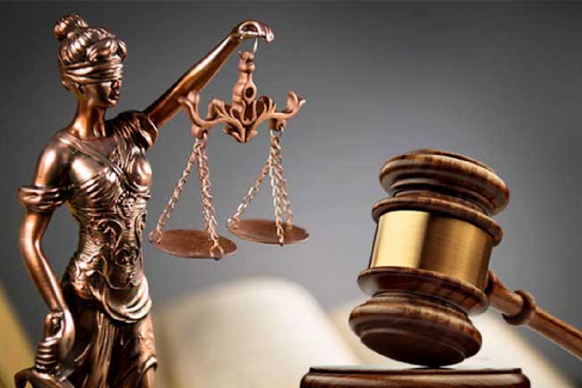 பல்லேகம தேரரின் மரபணு பரிசோதனை : இரத்த மாதிரியை வழங்குமாறு உத்தரவு | Pallegama Thero S Blood Sample For Genetic Testing