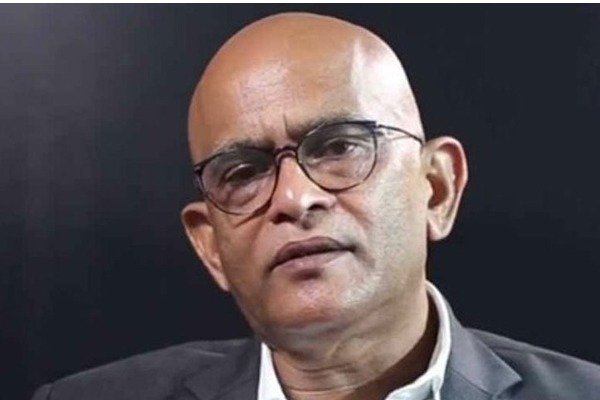 மூன்றெழுத்துடையவரே அடுத்த அதிபர் வேட்பாளர் : வெளியான மொட்டின் நிலைப்பாடு | Who Is Next Presidential Candidate Sri Lanka