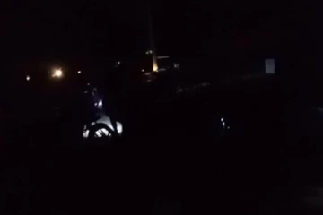 யாழ்.கடற்பரப்பில் மியன்மார் நாட்டைச் சேர்ந்த சிறுவர்கள் உட்பட130 பேர் மீட்பு! செய்திகளின் தொகுப்பு (Video)