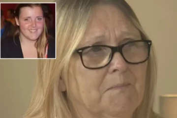 பிரித்தானியாவில் மனைவியை 200 துண்டுகளாக வெட்டி நதியில் வீசிய கொடூர கணவன்