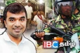 கெஹெல்பத்தரவுடன் தொடர்பை பேணிய ராஜபக்சர்களின் சகா தப்பியோட்டம்! தேடுதல் வேட்டை தீவிரம்