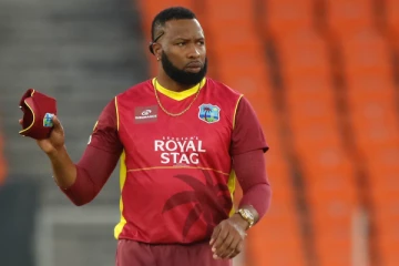 மிக மோசமான சாதனைக்கு சொந்தக்காரரான பொல்லார்டு - சோகத்தில் ரசிகர்கள்