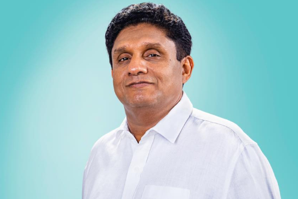 ஈஸ்டர் தாக்குதலுக்கு நீதி வேண்டும்! சஜித் மீளவும் வலியுறுத்து | Justice Is Needed For The Easter Attacks