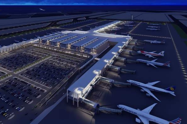 கட்டுநாயக்க விமான நிலையம் தொடர்பில் வெளியிடப்பட்டுள்ள அறிவித்தல் - ஐபிசி தமிழ்