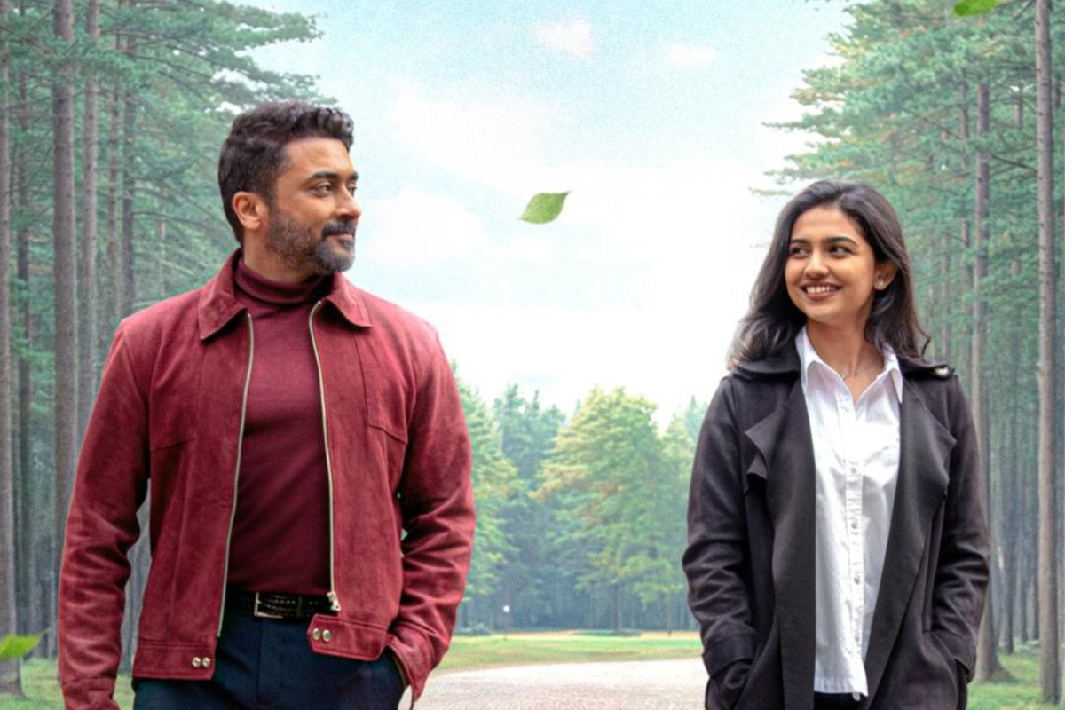 உலகம் முழுவதும் மெகா ஹிட், ஆனால் தமிழகத்தில் படுதோல்வியா | Vishwanath And Sons Tamilnadu Box Office உலகம் முழுவதும் மெகா ஹிட், ஆனால் தமிழகத்தில் படுதோல்வியா | Vishwanath And Sons Tamilnadu Box Office