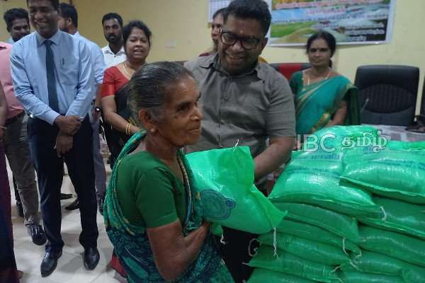 எனது அதிகாரங்களைப் பயன்படுத்தி என்ன நடவடிக்கை வேண்டுமானாலும் எடுப்பேன் - ஆவேசமான பிள்ளையான்! | Batticalo Pillaiyan Sri Lanka Minister Government