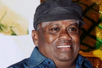 டாஸ்மாக் திறப்புக்கு எதிராக கொந்தளித்த நடிகர் செந்தில்? உண்மை என்ன?