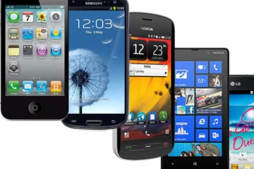 ප්‍රධාන දුරකථන සමාගමකට ප්‍රබල චෝදනාවක්..ඔබේ දුරකථනයත් අයිතිද බලන්න.