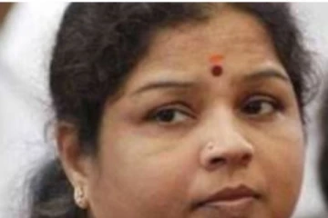 சொத்துகுவிப்பு வழக்கு: சசிகலாவின் உறவினர் இளவரசி இன்று விடுதலை