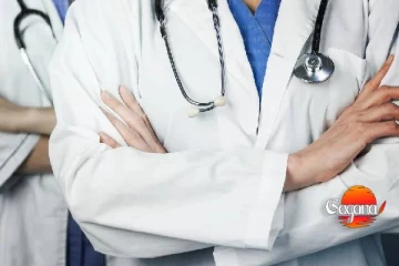 රට ගිය වෛද්‍යවරු ආවොත් හිටපු ශ්‍රේණියම ලැබෙයි