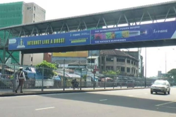 கொழும்பில் காத்திருக்கும் பேராபத்து(படங்கள்)