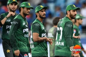 පාකිස්ථානය ආසියානු කුසලානයෙන් ඉවත් වෙයිද?