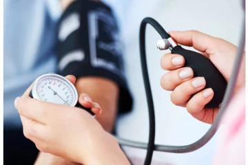 உயர் இரத்த அழுத்தம் இருக்கிறதா? அப்போ இந்த ‘7’ உணவுகளை கண்டிப்பாக தவிர்த்துவிடுங்க...