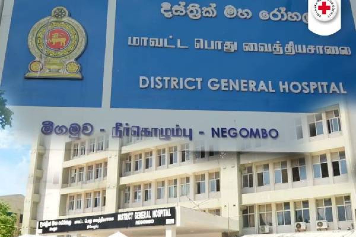 பாடசாலையில் மாணவனை வெட்டிய சகமாணவன் | School Student Slashes Another Student At School பாடசாலையில் மாணவனை வெட்டிய சகமாணவன் | School Student Slashes Another Student At School