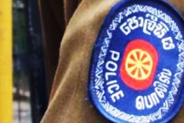 රියදුරන්ට පොලිසියෙන් පණිවිඩයක්..