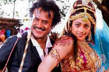 ரீ-ரிலீஸ் ஆன ரஜினியின் முத்து படத்தின் பாக்ஸ் ஆபிஸ் நிலவரம்- அப்போதே இவ்வளவு வசூலா?