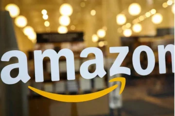 அமேசான் செய்த சிறிய தவறு! வாடிக்கையாளர்கள் ஏமாற்றம்?