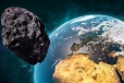 பூமியை நெருங்கும் சிறுகோள்: பாதிப்பு குறித்து நாசா தகவல்
