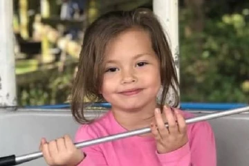 பிரித்தானியாவில் பெரும் சோகத்தை ஏற்படுத்திய 9 வயது சிறுமியின் மரணம்!