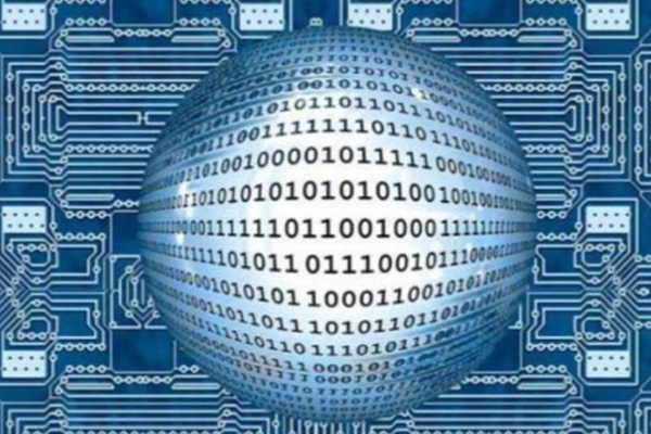 பிரான்ஸ் மக்களுக்கு விடுக்கப்பட்டுள்ள முக்கிய அறிவிப்பு - நடைமுறையாகிறது புதிய திட்டம்! - ஐபிசி தமிழ்