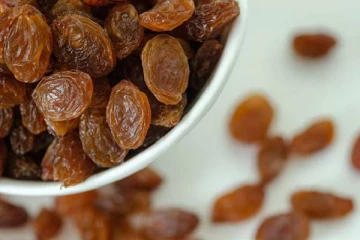 குளிர்காலத்தில் தவிர்க்ககூடாத தின்பண்டம் இதுதான் - ஏன் அவசியம் தெரிஞ்சிகோங்க!