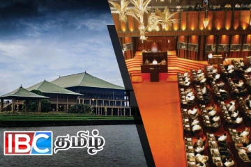 தோல்வியின் பின்னரும் நாடாளுமன்ற குடியிருப்பிலிருந்து வெளியேறாத 80 முன்னாள் எம்பிக்கள்