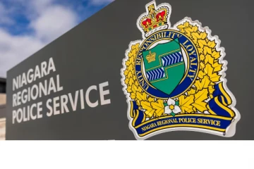 ஒன்டாரியோவில் 62 வயது சகோதரியை கொலை செய்த சகோதரி