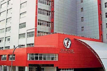 තෙල් සංස්ථාව ඉන්ධන නිකුත් කිරීම සම්පූර්ණයෙන්ම නතර කරයි…