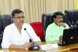 வடக்கில் காணிகளை விடுவிப்போம்; யாழில் அமைச்சின் செயலாளர் தெரிவிப்பு