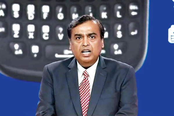200-crore-death-threat-for-mukesh-ambani