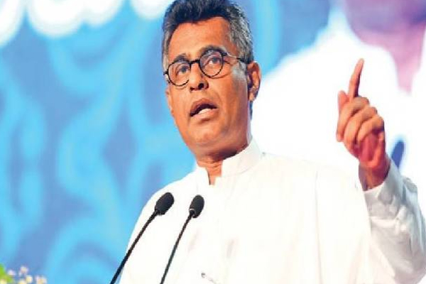 இலங்கையில் மீண்டும் ஏற்படப்போகும் நெருக்கடி! மக்களுக்கு அதிர்ச்சி தகவல் | Sri Lanka Will Again Crisis Essentials Prices Rise