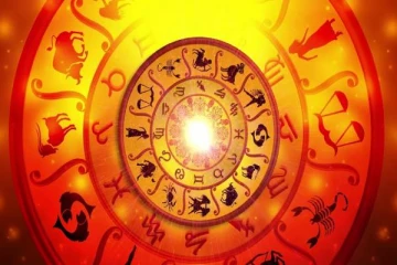 இன்றைய ராசிப்பலன்; 12 ராசியில் எந்த ராசியினருக்கு அதிர்ஷ்ட யோகம்..!