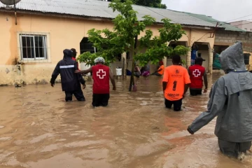 போர்த்துகலில் பொதுமக்களுக்கு விடுக்கப்பட்ட முக்கிய எச்சரிக்கை!