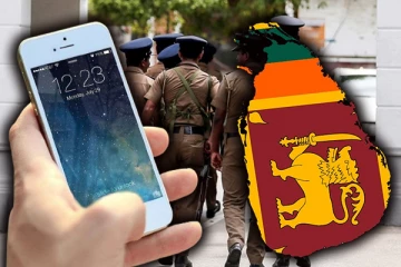 பொதுமக்களுக்கு காவல்துறையினரின் விசேட அறிவிப்பு : அறிமுகப்படுத்தப்பட்டுள்ள புதிய தொலைபேசி இலக்கம்