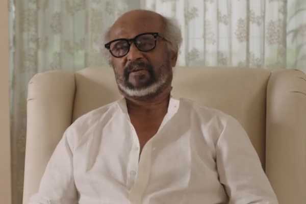 75th Birthday : ஐஸ்வர்யா ராய் தான் வேண்டும்னு அடம்பிடித்தேன்!! ரஜினிகாந்த் சொன்ன ரகசியம்.. | I Was Determined To Get Aishwarya Rai Rajinikanth 75th Birthday : ஐஸ்வர்யா ராய் தான் வேண்டும்னு அடம்பிடித்தேன்!! ரஜினிகாந்த் சொன்ன ரகசியம்.. | I Was Determined To Get Aishwarya Rai Rajinikanth