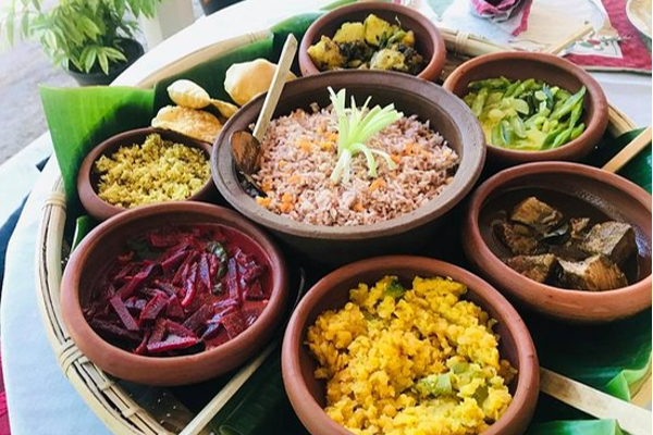 முன்னாள் சபாநாயகருக்கு அதிக அளவு உணவு செலவு ; வெளியான அறிக்கை | Former Speaker High Food Expenses Report Released