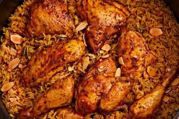 உயிரை பறிக்கும் பிரியாணி... இரவில் சாப்பிட்டால் என்ன நடக்கும் தெரியுமா? இனி யாரும் இந்த தவறை செய்யாதீர்கள் | Health Affects Of Eating Biryani At Night