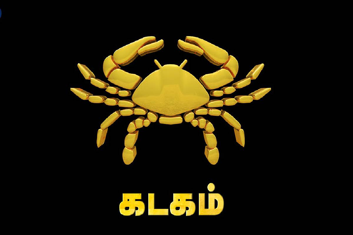 விசுவாசத்தின் மறு உருவமாகவே பிறப்பெடுத்த டாப் 3 ராசிகள்! உங்க ராசியும் இதுவா? | Which Zodiac Signs Are Loyal To Their Friends விசுவாசத்தின் மறு உருவமாகவே பிறப்பெடுத்த டாப் 3 ராசிகள்! உங்க ராசியும் இதுவா? | Which Zodiac Signs Are Loyal To Their Friends