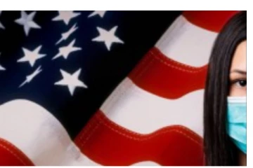 යාපනය නගරාදිපති අත්අඩංගුවට ගැනීම ගැන ඇමරිකාවේ විරෝධය