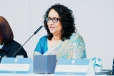 රටේ ආයෝජකයන්ට සුභ ආරංචියක් - අගමැතිනි හරිනිගෙන් ප්‍රකාශයක්