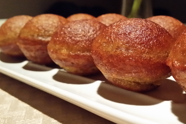 மொறு மொறு நெய் அப்பம்! சுடச்சுட செய்வது எப்படி? | Nei Appam Recipe