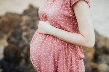 கர்ப்பிணிப் பெண்களுக்கு சினோபார்ம் தடுப்பூசிகள் மாத்திரமே செலுத்தப்பட வேண்டும்!