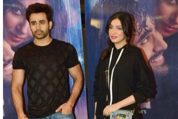 சிறுமி பாலியல் வழக்கில் கைது செய்யப்பட்ட பிரபல நடிகர் ஒரு அப்பாவி - தாய் ஆதரவு!