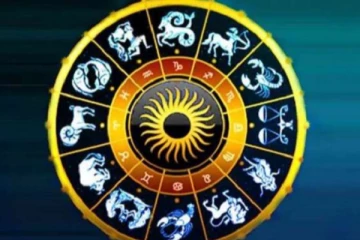 இன்று இன்பக்கடலில் மூழ்கப்போகும் ராசிக்காரர் யார் தெரியுமா?