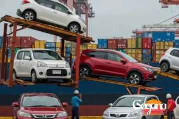 ආරංචිය සුබයි... සීමා ඉවතට.... ඔබටත් රෝද හතරක්...