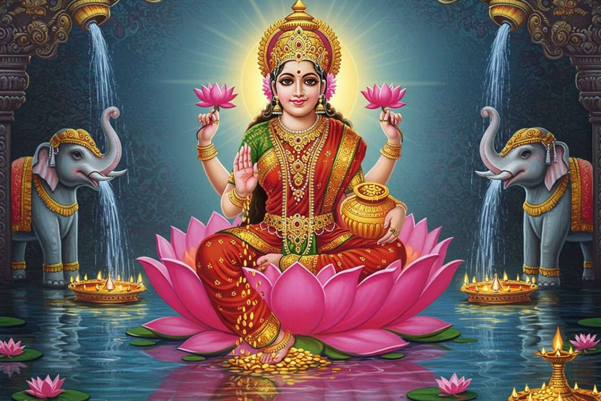 ஒரு கோடி ரூபாய் கடன் இருந்தாலும் ஒரு ரூபாய் இருந்தால் அடைத்து விடலாம்.. எப்படி தெரியுமா? | Remedies For Financial Loss And Struggles ஒரு கோடி ரூபாய் கடன் இருந்தாலும் ஒரு ரூபாய் இருந்தால் அடைத்து விடலாம்.. எப்படி தெரியுமா? | Remedies For Financial Loss And Struggles