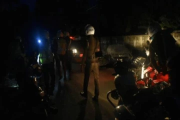 யாழில் பகீர் சம்பவம்: தாய் மற்றும் மகள் மீது நடத்தப்பட்ட கொடூர தாக்குதல்!