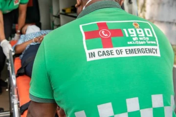 நிதி ஒதுக்கீட்டு பற்றாக்குறைக்கு உள்ளாகியுள்ள மருத்துவ சேவையின் விசேட திட்டம்