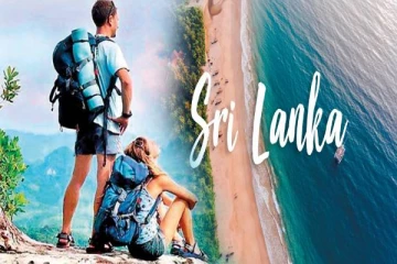 வெளிநாட்டு சுற்றுலாப் பயணிகளின் வருகையில் மந்தநிலை: வெளியாகியுள்ள தகவல்!